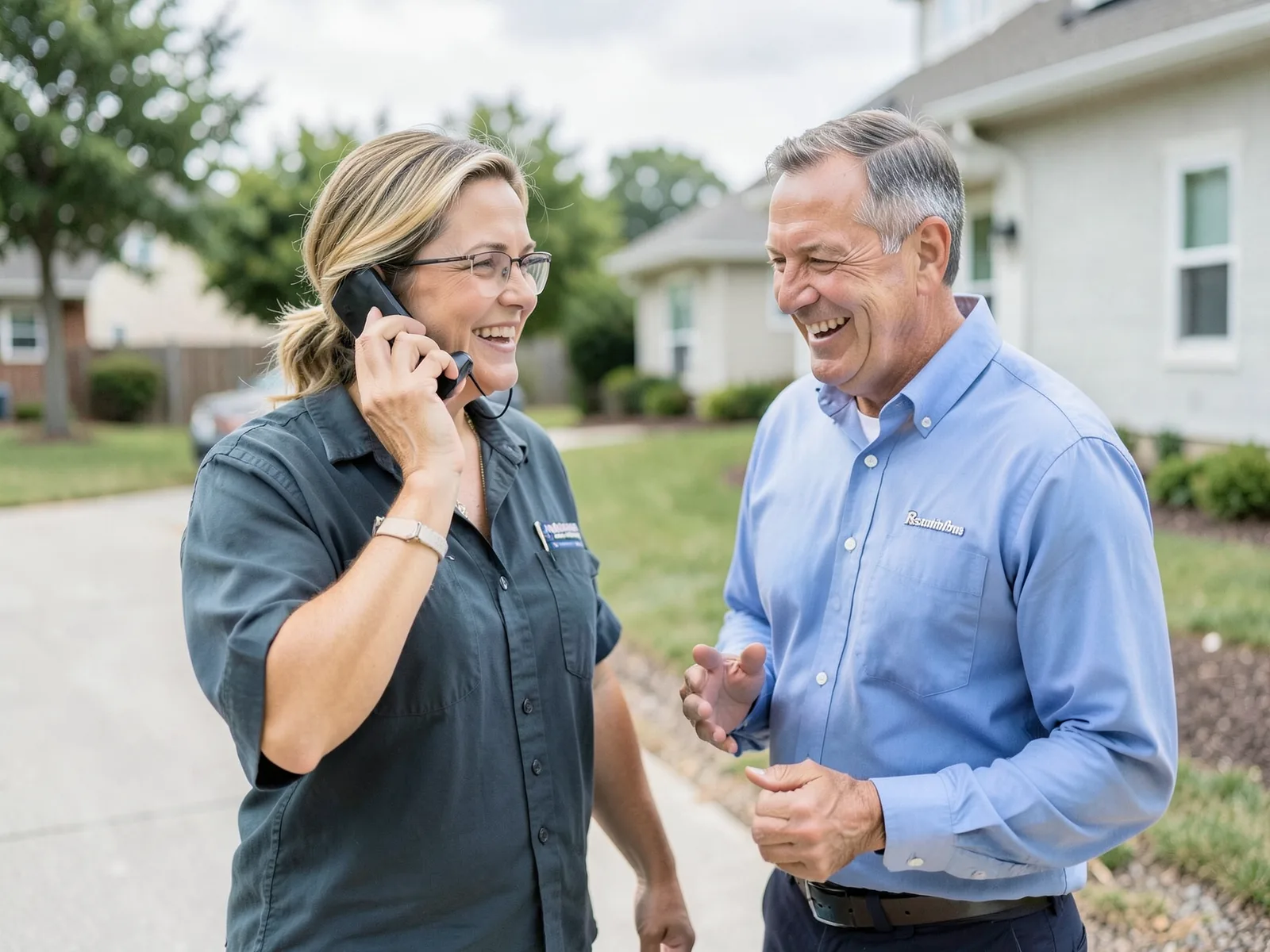 Frequently Asked Questions About Foundation Water Damage Restoration in Keswick, VA